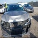 KMHLM4AG6PU607569 2023 Hyundai Elantra Sel auction photo thumbnail 13