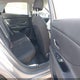 KMHLM4AG6PU607569 2023 Hyundai Elantra Sel auction photo thumbnail 8