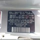 KMHLM4AG6PU607569 2023 Hyundai Elantra Sel auction photo thumbnail 9