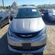 2C4RC1DG1MR552081 2021 Chrysler Voyager Lxi auction photo thumbnail 12