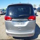 2C4RC1DG1MR552081 2021 Chrysler Voyager Lxi auction photo thumbnail 16