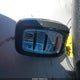 2C4RC1DG1MR552081 2021 Chrysler Voyager Lxi auction photo thumbnail 11