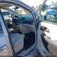2C4RC1DG1MR552081 2021 Chrysler Voyager Lxi auction photo thumbnail 5