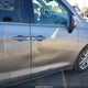 2C4RC1DG1MR552081 2021 Chrysler Voyager Lxi auction photo thumbnail 6