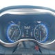 2C4RC1DG1MR552081 2021 Chrysler Voyager Lxi auction photo thumbnail 7