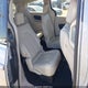2C4RC1DG1MR552081 2021 Chrysler Voyager Lxi auction photo thumbnail 8