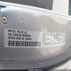 2C4RC1DG1MR552081 2021 Chrysler Voyager Lxi auction photo thumbnail 9
