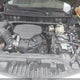 1GYKNBRS9HZ240661 2017 Cadillac Xt5 Luxury auction photo thumbnail 10