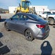 3N1AB8CV4RY342352 2024 Nissan Sentra Sv Xtronic Cvt auction photo thumbnail 3