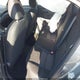 3N1AB8CV4RY342352 2024 Nissan Sentra Sv Xtronic Cvt auction photo thumbnail 8