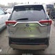 4T3E6RFVXRU173951 2024 Toyota Rav4 Hybrid Xse auction photo thumbnail 16
