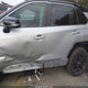 4T3E6RFVXRU173951 2024 Toyota Rav4 Hybrid Xse auction photo thumbnail 17