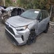 4T3E6RFVXRU173951 2024 Toyota Rav4 Hybrid Xse auction photo thumbnail 2