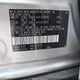 4T3E6RFVXRU173951 2024 Toyota Rav4 Hybrid Xse auction photo thumbnail 9
