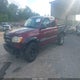 5TBRT34103S422816 2003 Toyota Tundra Sr5 V8 auction photo thumbnail 2