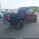 5TBRT34103S422816 2003 Toyota Tundra Sr5 V8 auction photo thumbnail 4