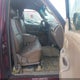 5TBRT34103S422816 2003 Toyota Tundra Sr5 V8 auction photo thumbnail 5