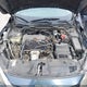 19XFC2F5XGE094857 2016 Honda Civic Lx auction photo thumbnail 10