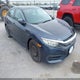19XFC2F5XGE094857 2016 Honda Civic Lx auction photo thumbnail 1