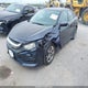 19XFC2F5XGE094857 2016 Honda Civic Lx auction photo thumbnail 2