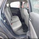 19XFC2F5XGE094857 2016 Honda Civic Lx auction photo thumbnail 8