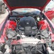 JTHHP5AY6JA001731 2018 Lexus Lc 500 auction photo thumbnail 10