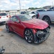 JTHHP5AY6JA001731 2018 Lexus Lc 500 auction photo thumbnail 13
