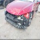 JTHHP5AY6JA001731 2018 Lexus Lc 500 auction photo thumbnail 6