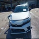 2HGFE2F51RH557228 2024 Honda Civic Sport auction photo thumbnail 12