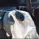 2HGFE2F51RH557228 2024 Honda Civic Sport auction photo thumbnail 11
