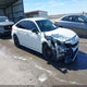 2HGFE2F51RH557228 2024 Honda Civic Sport auction photo thumbnail 1