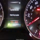 2T3A1RFVXKW072105 2019 Toyota Rav4 Xle Premium auction photo thumbnail 14