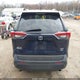 2T3A1RFVXKW072105 2019 Toyota Rav4 Xle Premium auction photo thumbnail 15