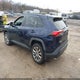 2T3A1RFVXKW072105 2019 Toyota Rav4 Xle Premium auction photo thumbnail 3
