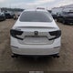 1HGCV1F41JA250195 2018 Honda Accord Ex auction photo thumbnail 17