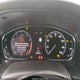 1HGCV1F41JA250195 2018 Honda Accord Ex auction photo thumbnail 7