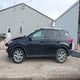 2T3DFREV1FW319615 2015 Toyota Rav4 Limited auction photo thumbnail 15
