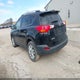 2T3DFREV1FW319615 2015 Toyota Rav4 Limited auction photo thumbnail 3