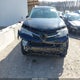2T3DFREV1FW319615 2015 Toyota Rav4 Limited auction photo thumbnail 6
