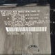 2T3DFREV1FW319615 2015 Toyota Rav4 Limited auction photo thumbnail 9