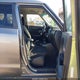 KNDJN2A25J7623530 2018 Kia Soul auction photo thumbnail 5