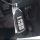 2HGFC2F78HH569219 2017 Honda Civic Ex auction photo thumbnail 11