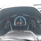 2HGFC2F78HH569219 2017 Honda Civic Ex auction photo thumbnail 7