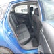 2HGFC2F78HH569219 2017 Honda Civic Ex auction photo thumbnail 8