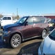 JN8AZ2NC9D9330346 2013 Infiniti Qx56 auction photo thumbnail 15