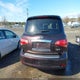 JN8AZ2NC9D9330346 2013 Infiniti Qx56 auction photo thumbnail 17