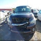 JN8AZ2NC9D9330346 2013 Infiniti Qx56 auction photo thumbnail 6