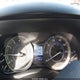 JN8AZ2NC9D9330346 2013 Infiniti Qx56 auction photo thumbnail 7