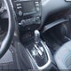 5N1AT2MTXFC896788 2015 Nissan Rogue S auction photo thumbnail 11