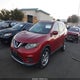 5N1AT2MTXFC896788 2015 Nissan Rogue S auction photo thumbnail 2